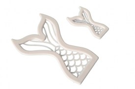 Cortante reposteria cola de sirena (1).jpg